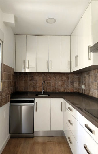 Image No.25-4 Bed Apartment for sale