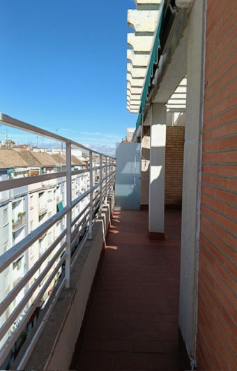 Image No.26-4 Bed Apartment for sale