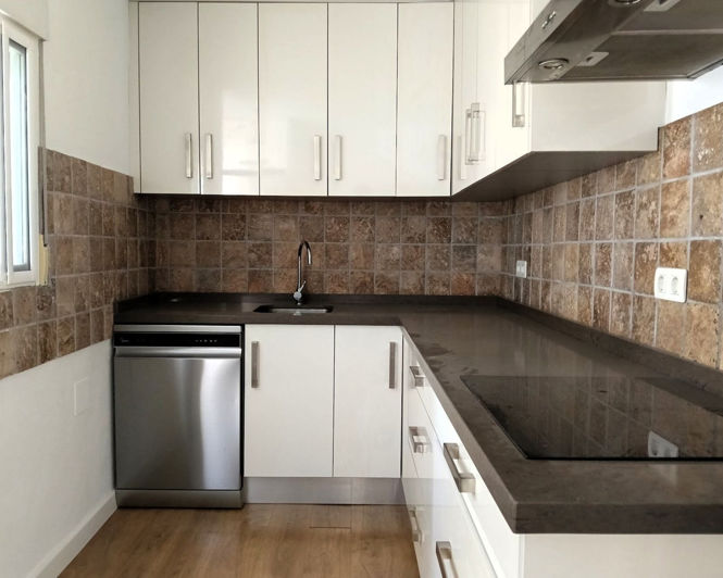 Image No.27-4 Bed Apartment for sale