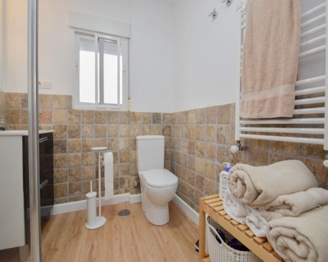 Image No.3-4 Bed Apartment for sale
