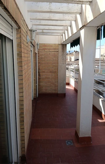 Image No.30-4 Bed Apartment for sale