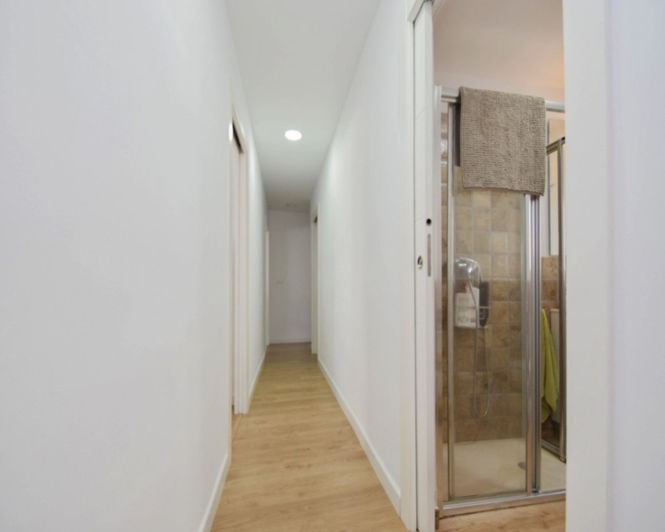 Image No.5-4 Bed Apartment for sale