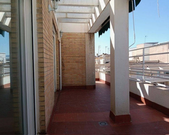 Image No.6-4 Bed Apartment for sale