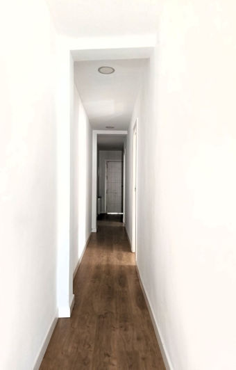 Image No.8-4 Bed Apartment for sale