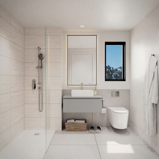 Image No.7-2 Bed Apartment for sale