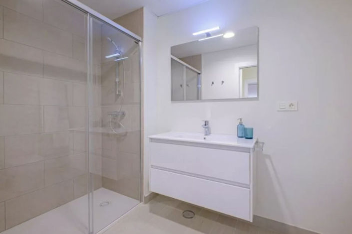 Image No.14-1 Bed Apartment for sale