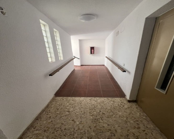 Image No.16-3 Bed Apartment for sale