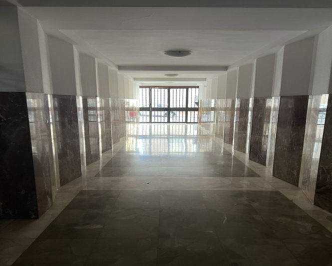 Image No.17-3 Bed Apartment for sale