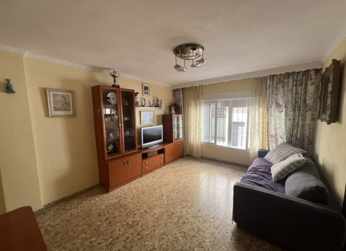 Image No.2-3 Bed Apartment for sale