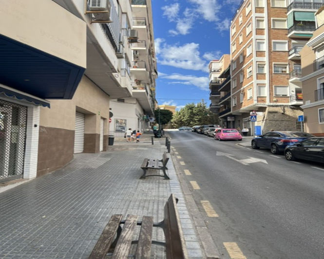 Image No.20-3 Bed Apartment for sale