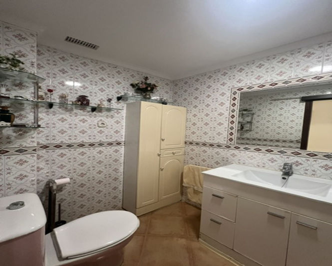 Image No.6-3 Bed Apartment for sale