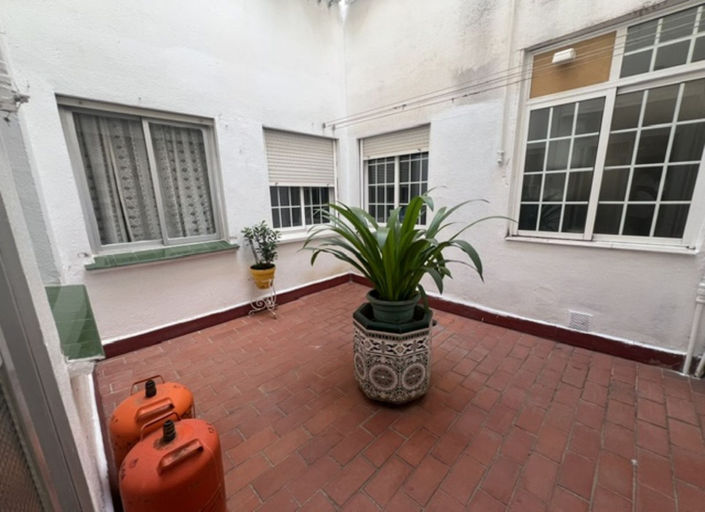 Image No.9-3 Bed Apartment for sale