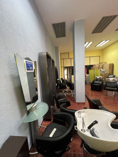 Image No.17-7 Bed Commercial for sale