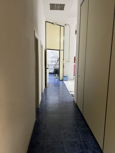 Image No.24-7 Bed Commercial for sale