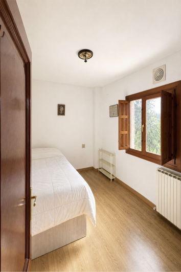 Image No.11-4 Bed Villa for sale