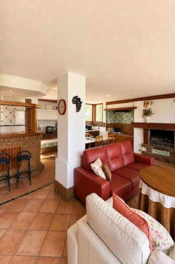 Image No.12-4 Bed Villa for sale