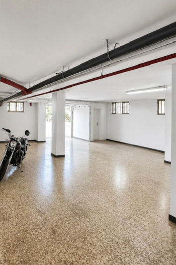 Image No.14-4 Bed Villa for sale