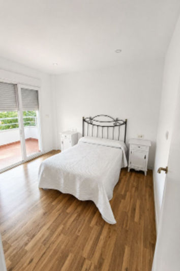 Image No.15-4 Bed Villa for sale