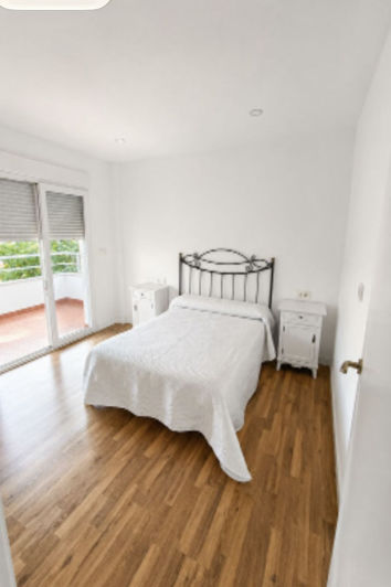 Image No.16-4 Bed Villa for sale