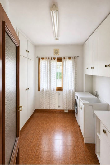Image No.18-4 Bed Villa for sale