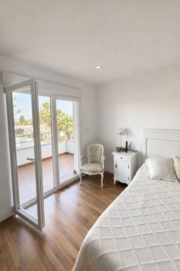Image No.19-4 Bed Villa for sale