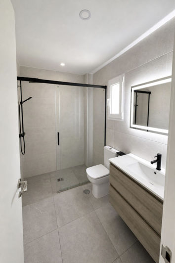 Image No.22-4 Bed Villa for sale
