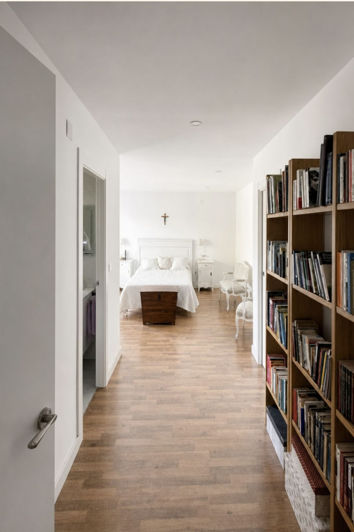 Image No.24-4 Bed Villa for sale