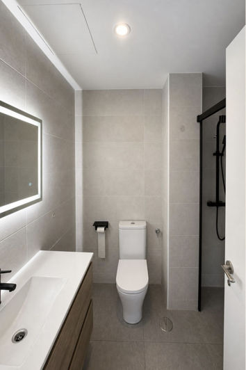 Image No.26-4 Bed Villa for sale