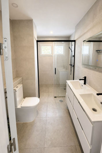 Image No.27-4 Bed Villa for sale
