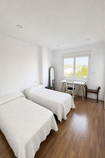 Image No.28-4 Bed Villa for sale