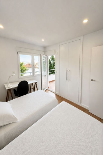 Image No.30-4 Bed Villa for sale