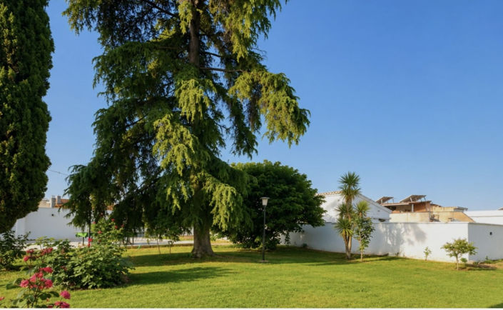 Image No.4-4 Bed Villa for sale