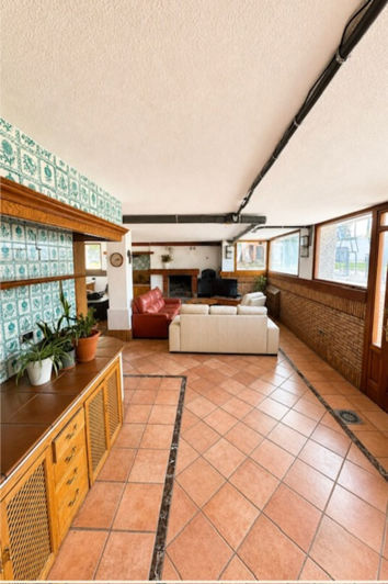 Image No.7-4 Bed Villa for sale