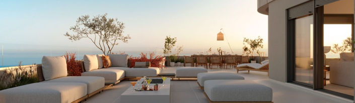 Image No.3-3 Bed Apartment for sale