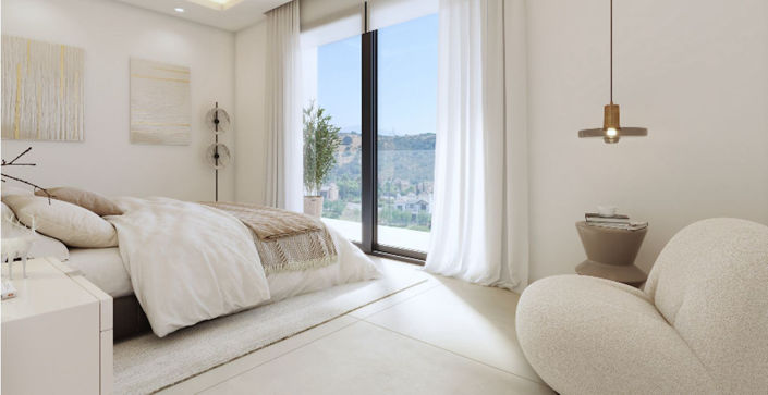 Image No.6-4 Bed Villa for sale