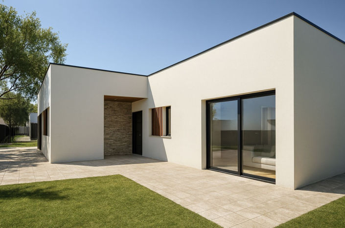 Image No.7-3 Bed Villa for sale