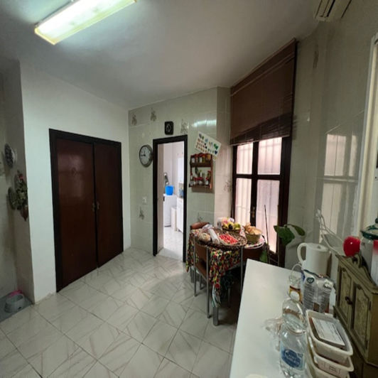 Image No.10-Villa con 6 dormitorios en venta