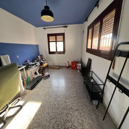 Image No.14-Villa con 6 dormitorios en venta