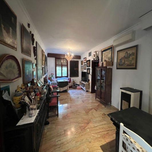 Image No.2-Villa con 6 dormitorios en venta