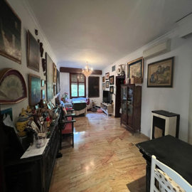 2-5bd7b9d04b45e33852eaf0ec6670150d