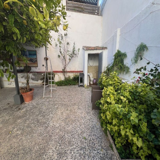 Image No.24-Villa con 6 dormitorios en venta