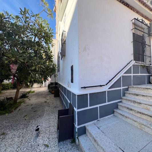 Image No.26-Villa con 6 dormitorios en venta