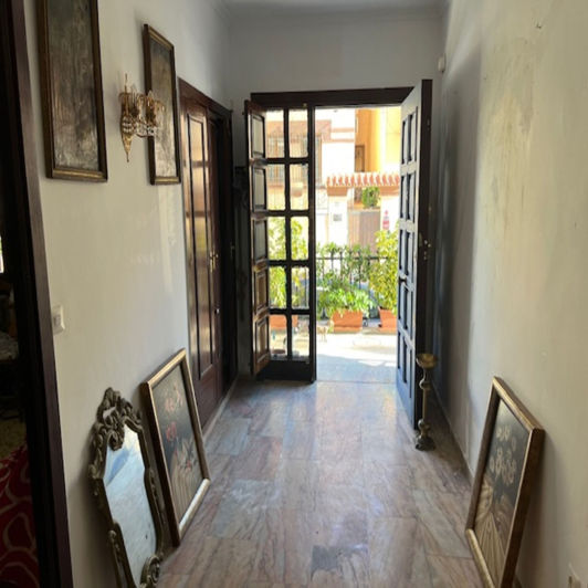 Image No.3-Villa con 6 dormitorios en venta