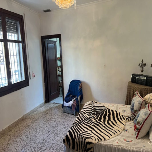 Image No.5-Villa con 6 dormitorios en venta