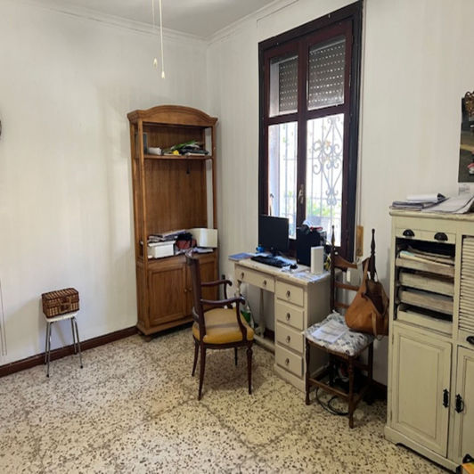 Image No.6-Villa con 6 dormitorios en venta