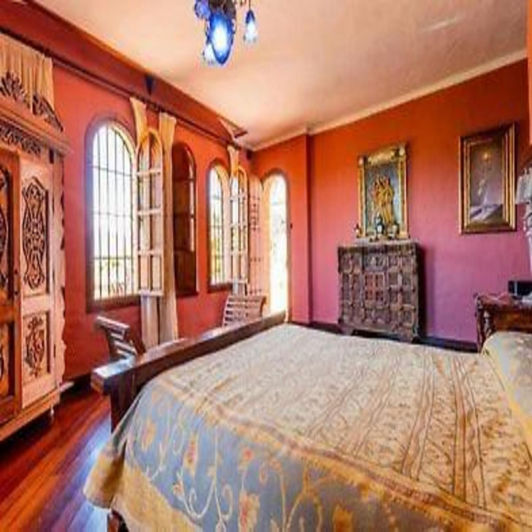 Image No.12-Villa de 6 chambres à vendre