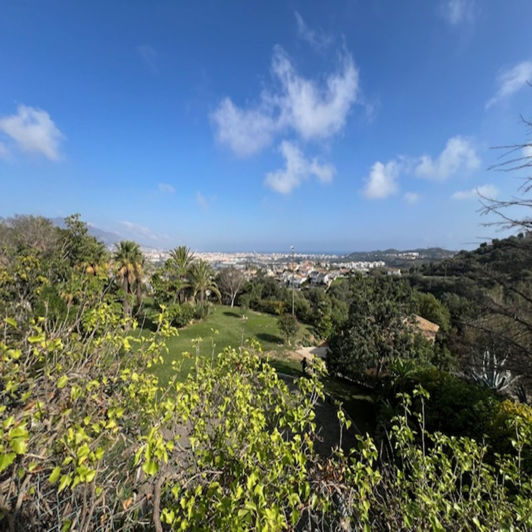Image No.4-Property for sale