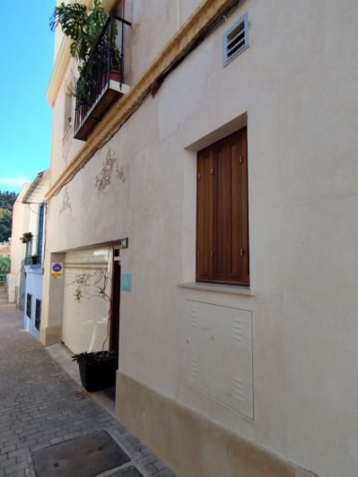 Image No.5-Villa de 4 chambres à vendre