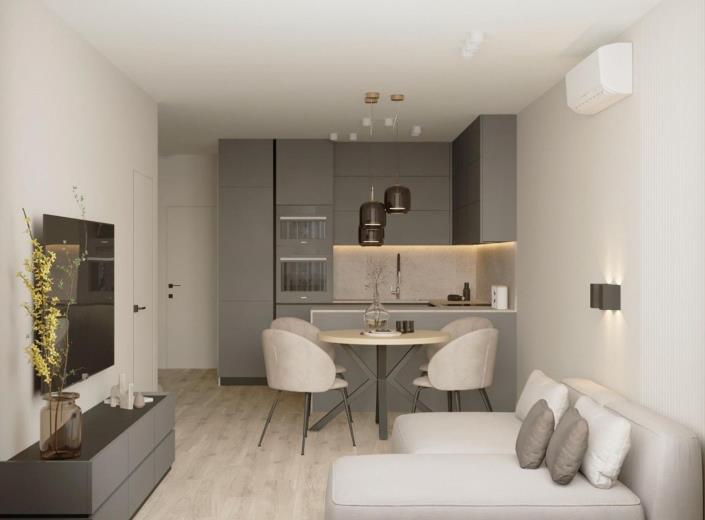 Image No.3-floorplan-3