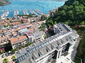 DJI_0711